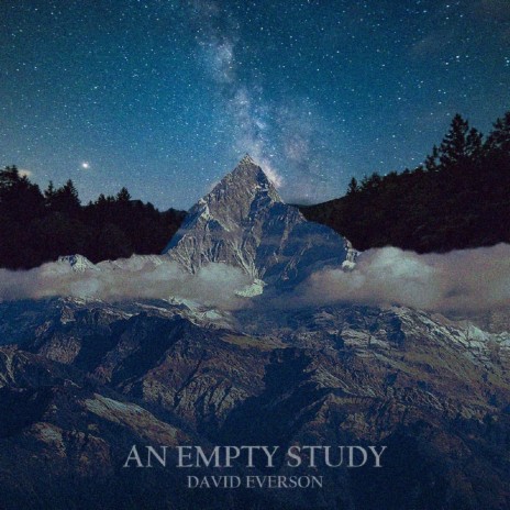 An Empty Study | Boomplay Music