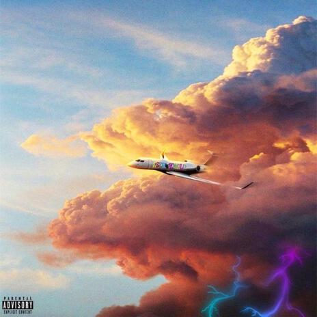 FlyOut | Boomplay Music