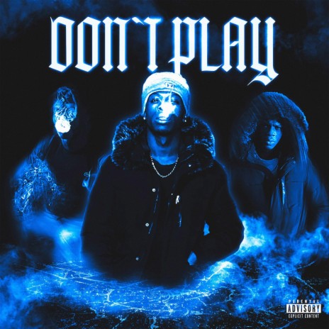 Dont'Play