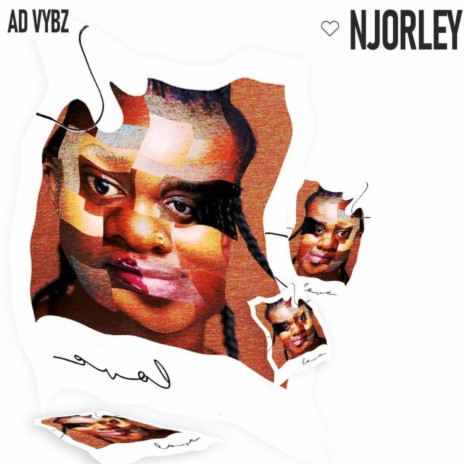Njorley | Boomplay Music
