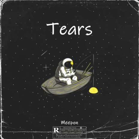 Tears | Boomplay Music