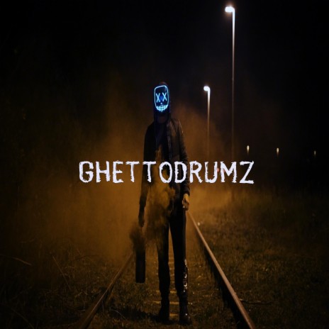 GhettoDrumz | Boomplay Music