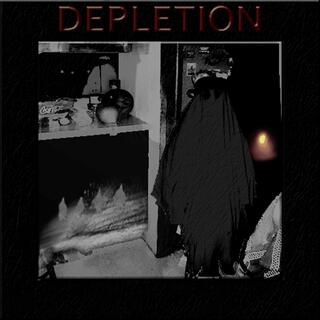 Depletion