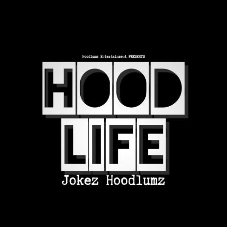 Hood Life | Boomplay Music