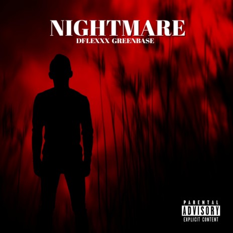 Nightmare | Boomplay Music