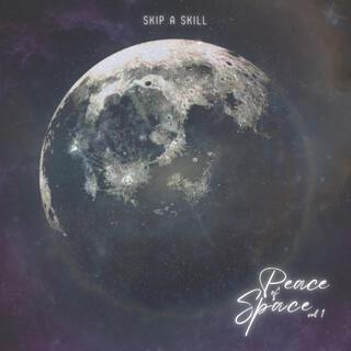 Peace of space, Vol. 1