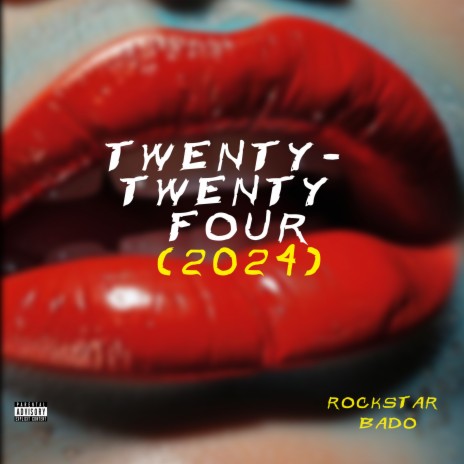 Twenty Twenty Four (2024) (Version 2023) | Boomplay Music