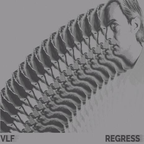 Regress | Boomplay Music