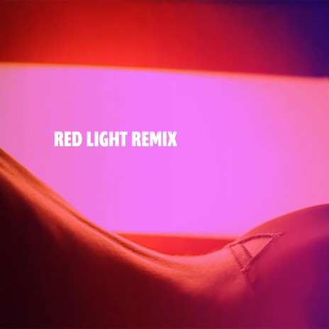 Red Light (80s Remix) ft. Dayetta, MafiaMoolah & Jason Ray | Boomplay Music