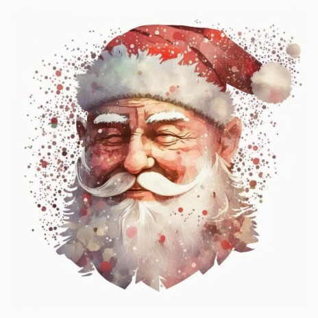 Noël blanc ft. Chansons de Noël et Chants de Noël & Les Enfants de Noël