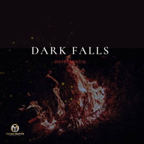 Dark falls riddim instrumentals | Boomplay Music