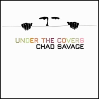 Chad Savage