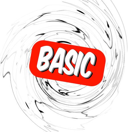 basic | Boomplay Music