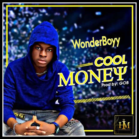 COOL MONEY | Boomplay Music