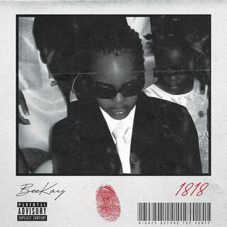 1818 lyrics | Boomplay Music