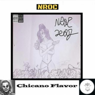 Chicano Flavor (Remastered)