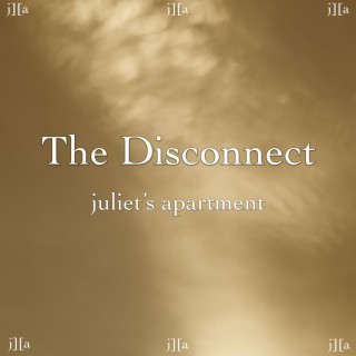 The Disconnect lyrics | Boomplay Music