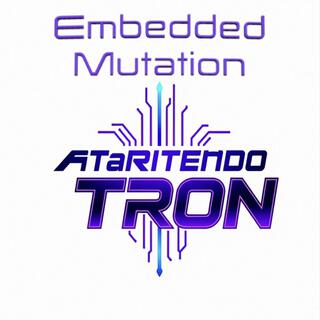 Embedded Mutation