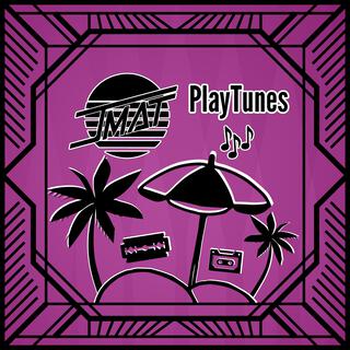 PlayTunes Episode #7 (Soundtrack)