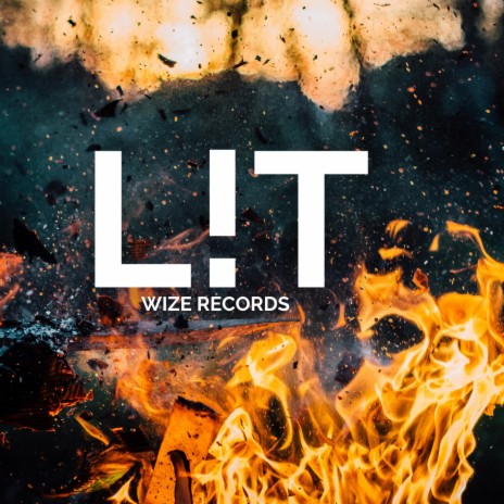 Lit | Boomplay Music