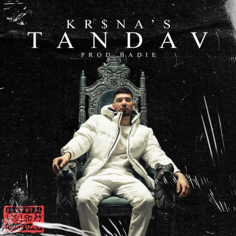 Tandav | Boomplay Music