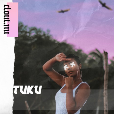 Tuku | Boomplay Music