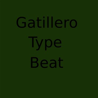 Gatillero