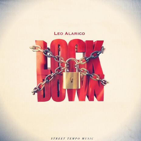 Lock Down | Boomplay Music