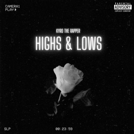 Highs & Lows | Boomplay Music