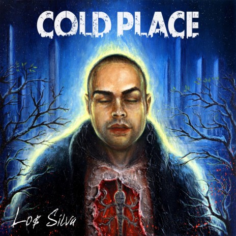 Cold Place