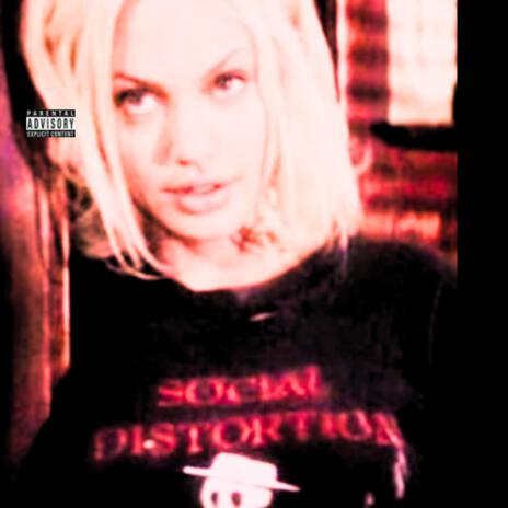 Social Distortion | Boomplay Music