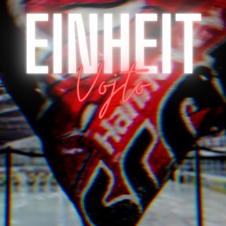 EINHEIT | Boomplay Music