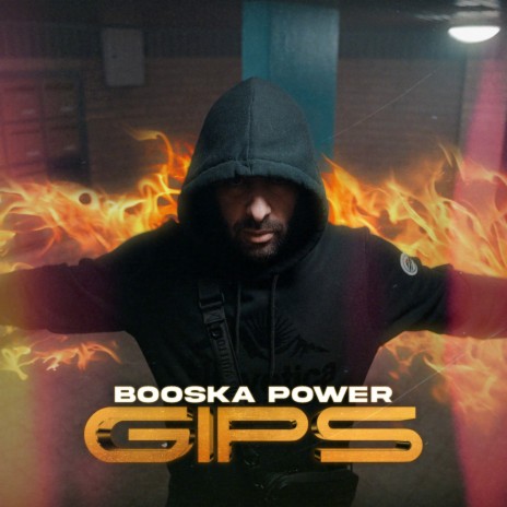 Booska'Power | Boomplay Music