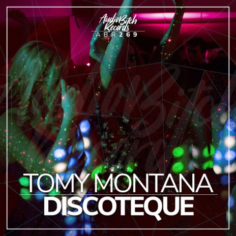 Discoteque | Boomplay Music