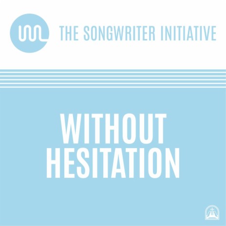 Without Hesitation | Boomplay Music