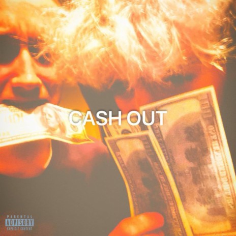 cash out | Boomplay Music