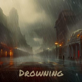 Drowning