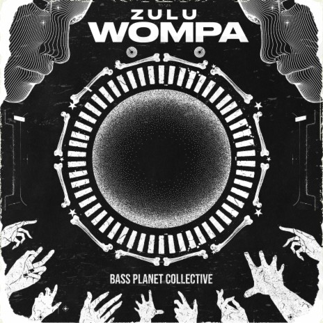 WOMPA | Boomplay Music