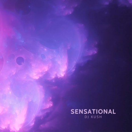 Sensational (Amapiano) | Boomplay Music