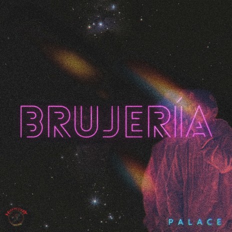 Brujería | Boomplay Music