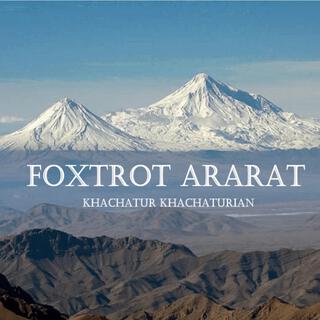 Foxtrot Ararat