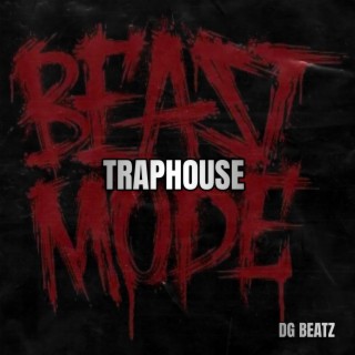 TrapHouse Instrumental (Prod. DG)