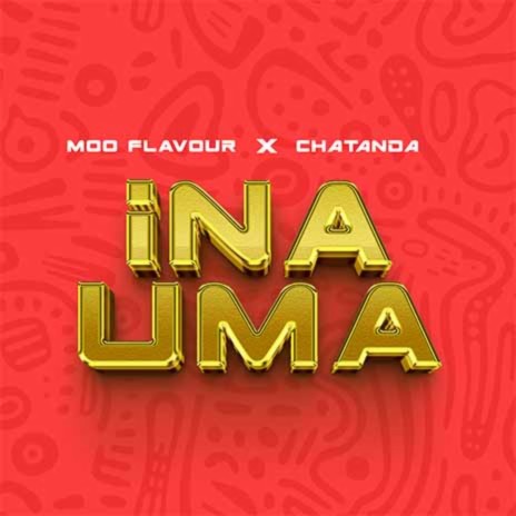 Inauma x Chatanda | Boomplay Music