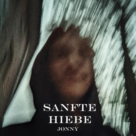 Sanfte Hiebe