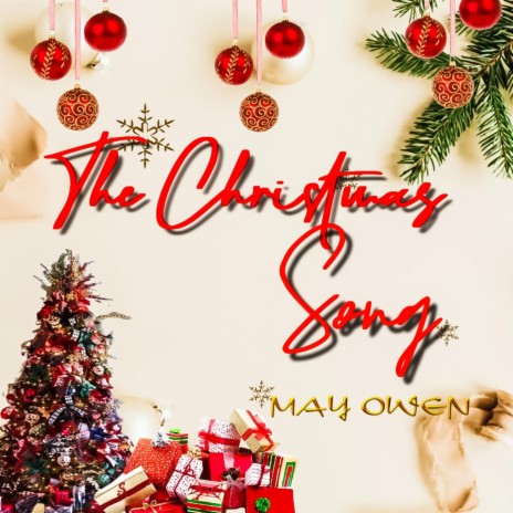 The Christmas Song | Boomplay Music