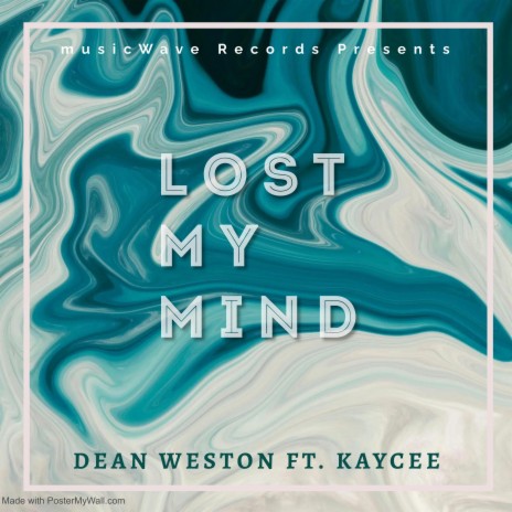 Lost My Mind | Boomplay Music