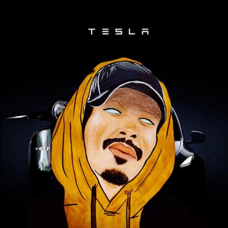 Tesla | Boomplay Music