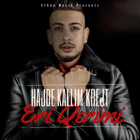 Hajde Kallim Krejt | Boomplay Music