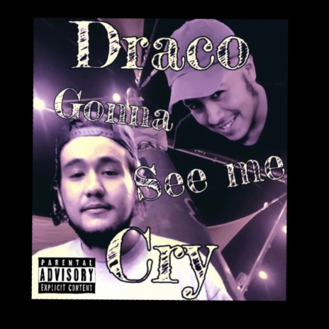 DRACOGONNASEEMECRY | Boomplay Music