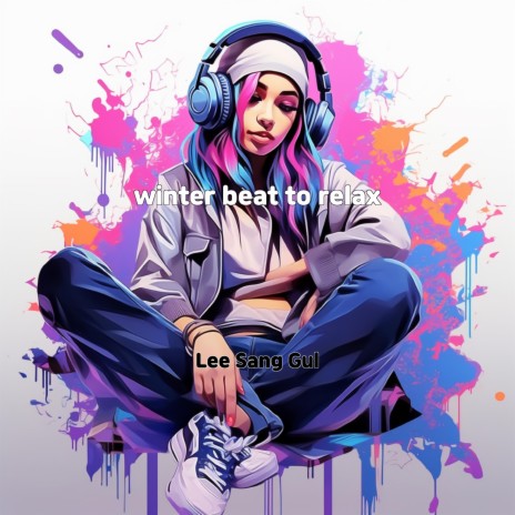 winter beat to relax | Boomplay Music